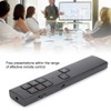 PP-930 PPT Pen Wireless USB Pointer Remote Control Presentation Pen