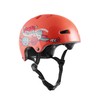 TSG Helmet Nipper Mini Graphic Design Kids Underwater Things Size