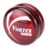Yoyo Spin Gear Vortex for Loop the Loop Hachioji Production