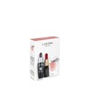 LANCOME REGALO BEAUTY SET 2026