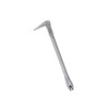 Takagi GISUKE Stainless Steel Bar, 9.8 inches (250 mm)