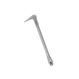 Takagi GISUKE Stainless Steel Bar, 9.8 inches (250 mm)