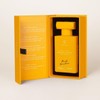 Viral Vanilla Mango Perfume - “Mango Hour” Long-Lasting Eau de