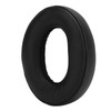 Replacement Ear Pads for Parrot ZIK 1.0 Headphones, Comfort Ear
