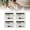 4Pcs for PSV Memory Card Adapter Micro Storage Card Adapter