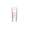 Clarins Jeunesse Des Mains Crema para Manos 30ml