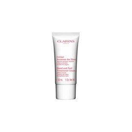 Clarins Jeunesse Des Mains Crema para Manos 30ml