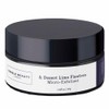 Edible Beauty Desert Lime Flawless Micro-Exfoliant, 50g