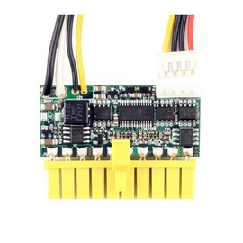 PicoPSU -90 12V DC-DC ATX Mini-ITX 0-90W Power Supply