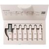 BABOR Perfect Glow Serum Ampoules for the Face, with Glow