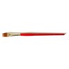 ARTMASTER Special Effects Watercolour Brush | Grass Comber