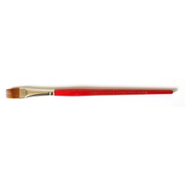 ARTMASTER Special Effects Watercolour Brush | Grass Comber
