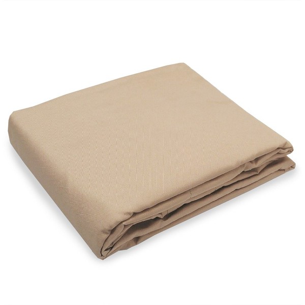 Suntime Seville Swing Replacement Canopy Beige