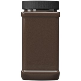 Community Coffee Community Coffee Signature Blend Dark Roast Premium Instant 7 Oz Jar (Pack of 1), Full Body Rich Bold Taste, 100% Select Arabica Coffee Beans