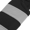 Pet Elbow Brace Surgical Joint Protection Recovery Dog Elbow Protector
