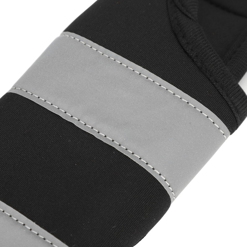 Pet Elbow Brace Surgical Joint Protection Recovery Dog Elbow Protector