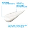 La Roche-Posay Effaclar Duo [+] SPF 30 40 ml Face