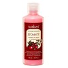 JITOMATE Tratamiento Control de Grasa y Astringente para el Cabello