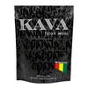 Wakacon Kava Waka Powder – Authentic, Noble Kava Root Powder