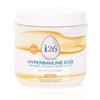 i26 31 Day Supply - 140g Canister Egg Protein Balances