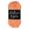 Scheepjes - Scheepjes Larra 7443 Yarn - 1x50g