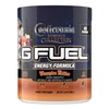 G Fuel Vampire Killer  GFuel 40 Servings