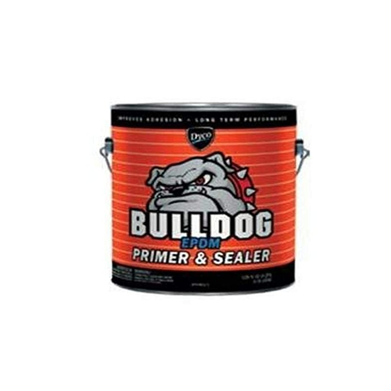 DYCO PAINTS DYC4631 Primer/Seal
