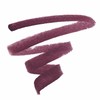 Jane Iredale Lip Pencil 1.1g, Cocoa