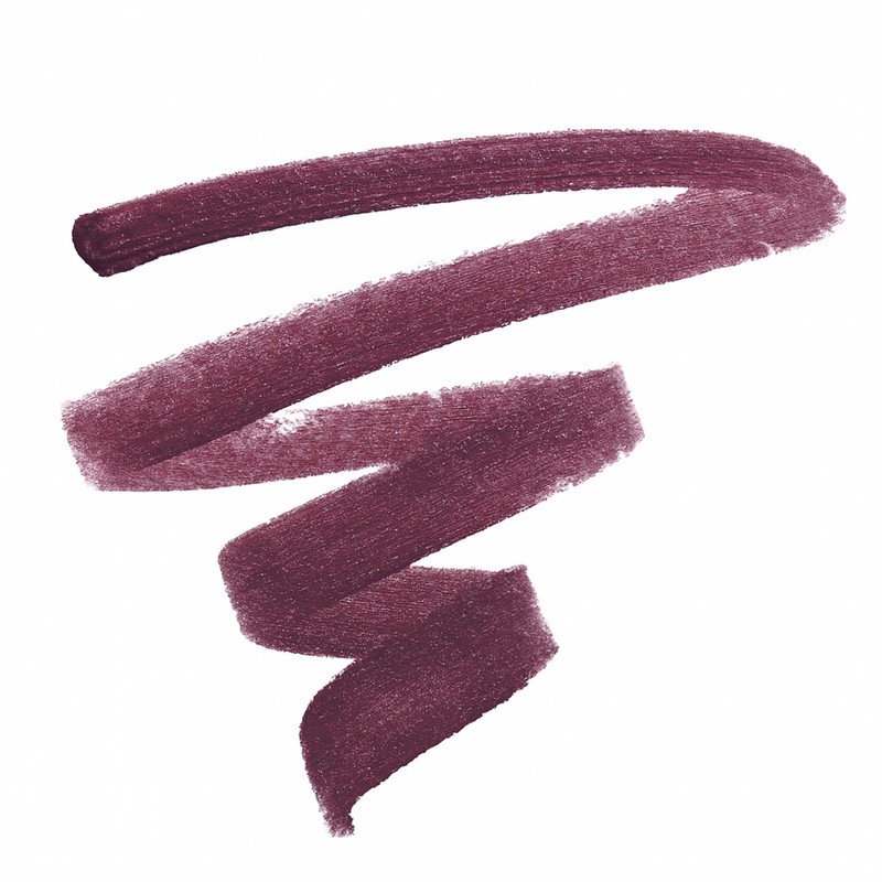 Jane Iredale Lip Pencil 1.1g, Cocoa