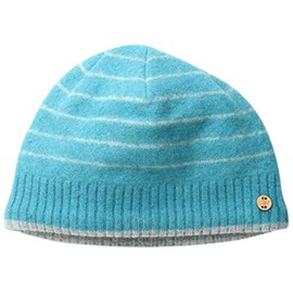 Outdoor Research Trista Gorro, Typhoon, 1 Talla