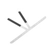 Eyebrow Mapping Kit Stencil Ruler Brow Mapping String Pigment Eyebrow