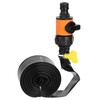 Trampoline Water Sprinkler Hose Garden Cooling Watering Tool Children Outdoor