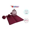 Gift Wrapping Tissue Paper 15X20 10 Pack by A1 Bakery
