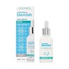Bye Bye Blemish Skin Rescue Serum 30ml