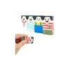 Stationery Count 24 Count for school, office and desk organization,