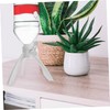SHINEOFI Portable Water Dispenser Stand for Bottled Water Sturdy Water