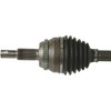 Cardone 60-5286 Remanufactured CV Constant Velocity Drive Axle Shaft (Renewed)