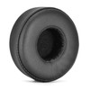 INF Replacement Ear Pads for Panasonic Technics Professional RP-DJ1200/1205/1210 PU