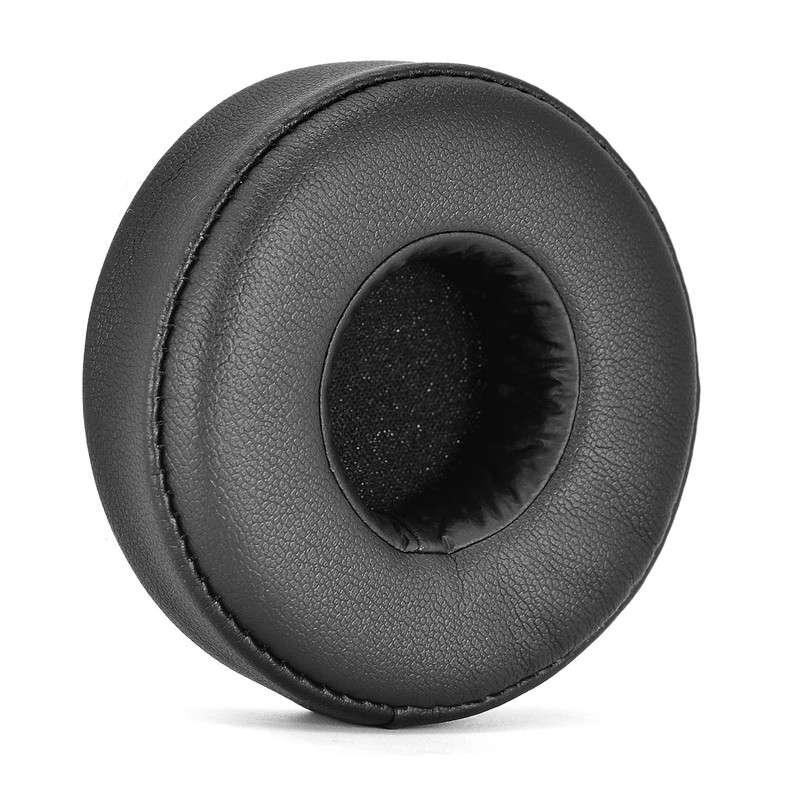 INF Replacement Ear Pads for Panasonic Technics Professional RP-DJ1200/1205/1210 PU