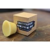 Perfect Bow string Wax From Shatterproof Archery | Bow string