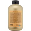 Davines This is an Oil Non Oil, For Natural Look
