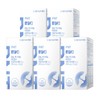 [GC Green Cross Wellbeing] 5 boxes of PNT Calcium Magnesium Vitamin D (60 tablets) / [GC녹십자웰빙] PNT 칼슘 마그네슘 비타민D(60정) 5박스