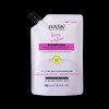 HASK Texture Series Bonus Moisture Recovery Mask