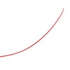 TS 4G 200m Reel Tennis String Line Polyester Tennis String