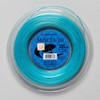 Solinco Mach-10 Tennis String Reel, 200m/656ft