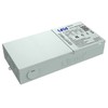 LED Driver Box for 2x4 Panel Lights, 100-240VAC to 25-42VDC