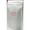 ST Rooibos Blood Orange Triangle Tea Bag 0.1 oz (2.5 g) x 20 P