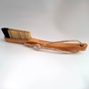 KletterRetter Boulder Brush "GriffRetter" - for Quick Cleaning of Climbing