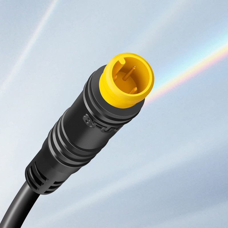 E-Bike Brakes for Bafang BBS01 BBS02 BBSHD eBike Conversion Kit