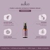 Sukin Purely Ageless Intensive Firming Serum 30ml